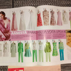 Moda 2/2005 - pikkukuva 3