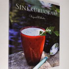 Ingrid Wikholm : Sinkkuruokaa - pikkukuva 1