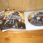 Call of Juarez The Cartel Ps3 - pikkukuva 2