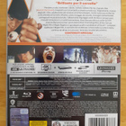 A Clockwork Orange 4K UHD + BLU-RAY STEELBOOK - pikkukuva 2