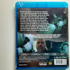 Hangman (2015,uncut) blu-ray - pikkukuva 2