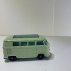 Lesney Volkswagen Caravette leluauto 60-luvulta - pikkukuva 4