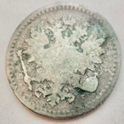 50 p 1868 - pikkukuva 2