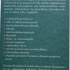 Ljudmila Rumjantseva : Kasvilääkintäopas - pikkukuva 2