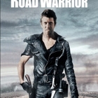 The Road Warrior - (Blu-ray) - pikkukuva 1