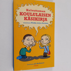 Kelvottoman koululaisen käsikirja - pikkukuva 1