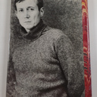 Yevgeny Aleksandrovich Yevtushenko : From Desire to Desire - pikkukuva 2