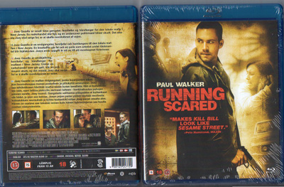 running scared	(30 075)	UUSI	-FI-	BLU-RAY	nordic,		paul walk