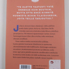 Laurent Gounelle : Matka yli onnen esteiden - pikkukuva 2