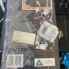 Twentieth Century VHS UUSI - pikkukuva 2