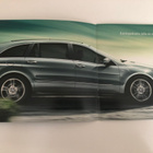 Myyntiesite - Mercedes-Benz R-sarja - 5/2010 - pikkukuva 2
