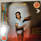 Iggy Pop: Soldier (LP) - pikkukuva 2