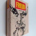 Irving Stone : Sigmund Freud - pikkukuva 1