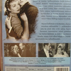 SYLVI DVD - pikkukuva 2