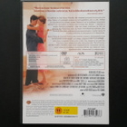 DVD: Sweet November (Keanu Reeves, Charlize Theron 2001) - pikkukuva 2