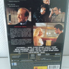 Lost Highway (dvd) - pikkukuva 2