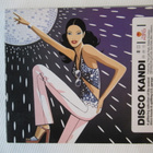 DISCO KANDI 2CD - pikkukuva 1