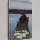 Mirjami Hietala : Vihdoinkin vihreä - pikkukuva 1