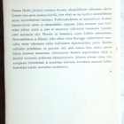 Heikki Jalanti Suomi puristuksessa 1940-1941 - pikkukuva 2