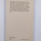 John Galsworthy : Omenapuu - pikkukuva 2