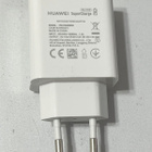 Huawei SuperCharge 40W USB laturi - pikkukuva 2