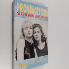 Lindsay Welsh : Provincetown Summer & Other Stories - pikkukuva 1