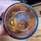 Ukko Olut pullo.Kotkan Höyrypanimo Oy - pikkukuva 5