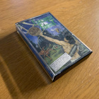 Forbidden Forest – Commodore 64 - pikkukuva 2