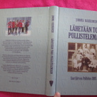 LÄHETÄÄN TOAS PULLISTELEMAAN saarijärven pullistus 1905-2005 - pikkukuva 1