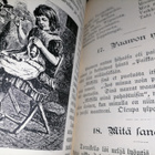 Lasten ystävä - Ensimmäinen lukukirja - np. 1898 - pikkukuva 3