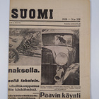 Uusi Suomi nro 350/1939 (29.12.) - pikkukuva 2