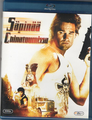 Säpinää Chinatownissa	(33 397)	k	-FI-	BLU-RAY	suomik.		kurt