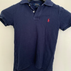 POLO Ralph Lauren PAITA KOKO S(8) - pikkukuva 1