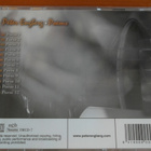 Peter Engberg:Poems-CD.Avaamaton. - pikkukuva 2