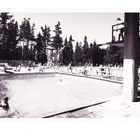 VANHA Postikortti Kerava 1950-1960-l - pikkukuva 1