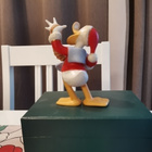 Apilanlehti Disney Aku Ankka figuuri - pikkukuva 3
