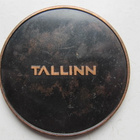 2 x Tallinn - pikkukuva 4