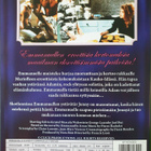 EMMANUELLE IKUISESTI DVD (Sylvia Kristel) - pikkukuva 2