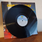 Creedence Clearwater Revival – Cosmo's Factory LP - pikkukuva 4