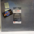 RIDE - NOWHERE - M-/M- LP - pikkukuva 1