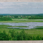 Parikkala, Siikalahti - pikkukuva 1