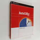 AutoCadlt 2000 : Getting started - pikkukuva 1