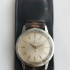 Eterna-Matic miesten kello - pikkukuva 1