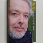 Pekka Tarkka ym. : Kapellimestari - pikkukuva 1