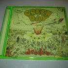 Green Day - Dookie (CD) - pikkukuva 1