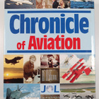 Bill Gunston : Chronicle of aviation - pikkukuva 2