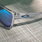 Oakley holston prizm aurinkolasit - pikkukuva 2