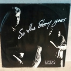 LIVING IN A BOX MAXI-SINKKU LIBX 3 1987 ENGLANTI - pikkukuva 1