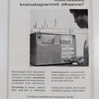 Lääketieteen päivät 3 : Ohjelma, esitelmät 28.3.-29.3.196... - pikkukuva 2