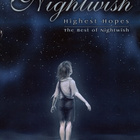 Nightwish (2CD+DVD) Highest Hopes MINT!! - pikkukuva 1